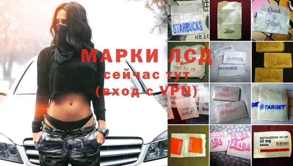 тгк Нязепетровск