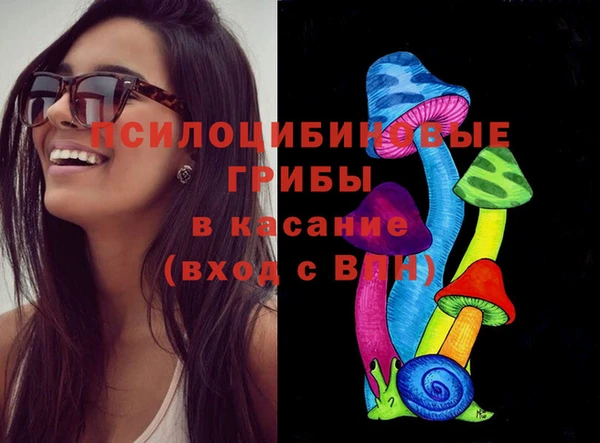 тгк Нязепетровск