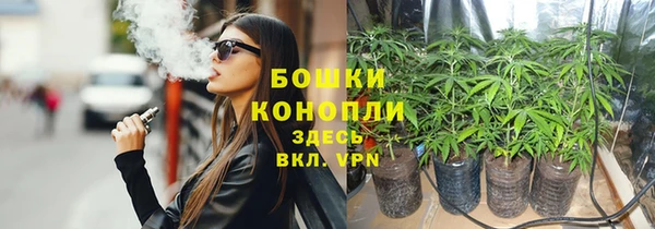 тгк Нязепетровск