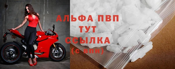 тгк Нязепетровск