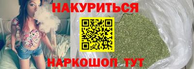крисы Абакан