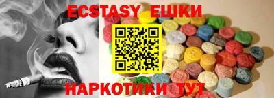 гидропоника Волгодонск