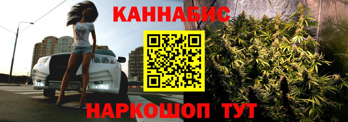 Бошки Шишки тримм  Канабис марихуана  Марихуана Bruce Banner  Вход с VPN  Губкинский 